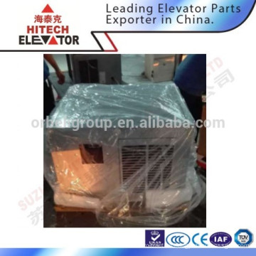 Air Conditioner for lift/elevator AC